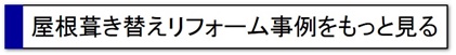 葺き替えもっと見る.jpg