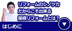 はじめに　シノツカ